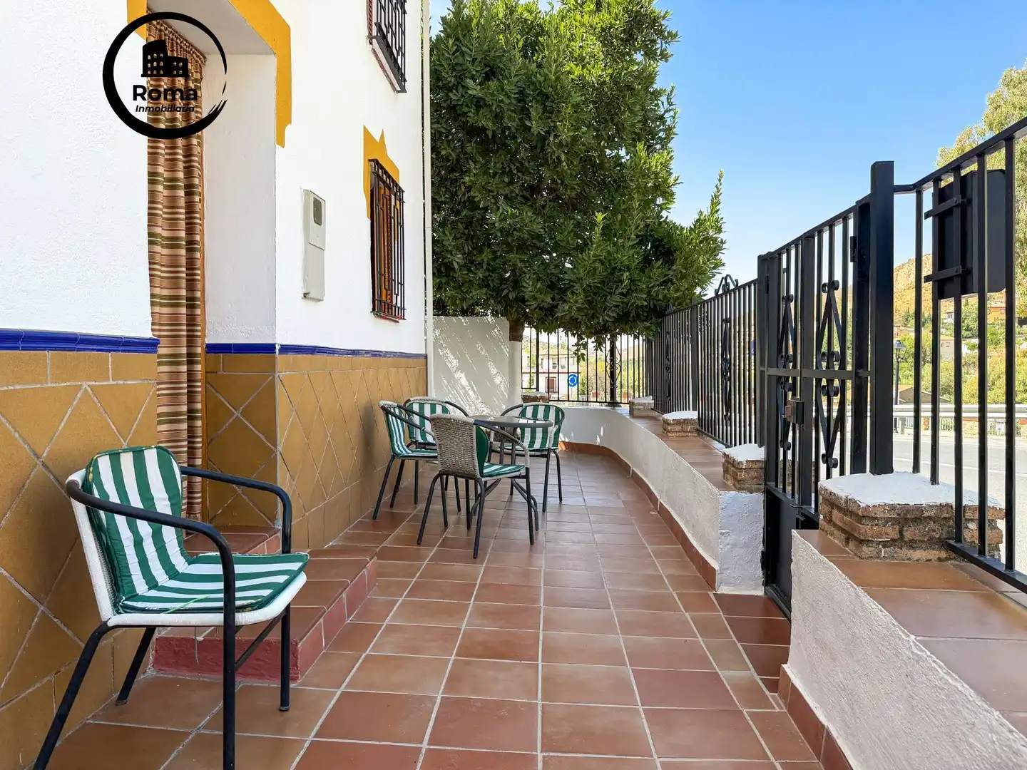 Casa en venta en Pinos Genil, imagen 48