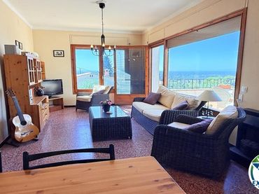 Casa in vendita a Carrer salamanca 11 11