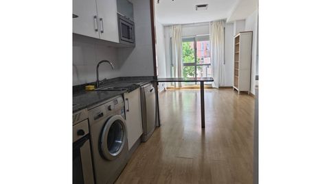Photo 3 of Apartments for sale in Calle Sant Gaietà, Barri del Centre, Terrassa