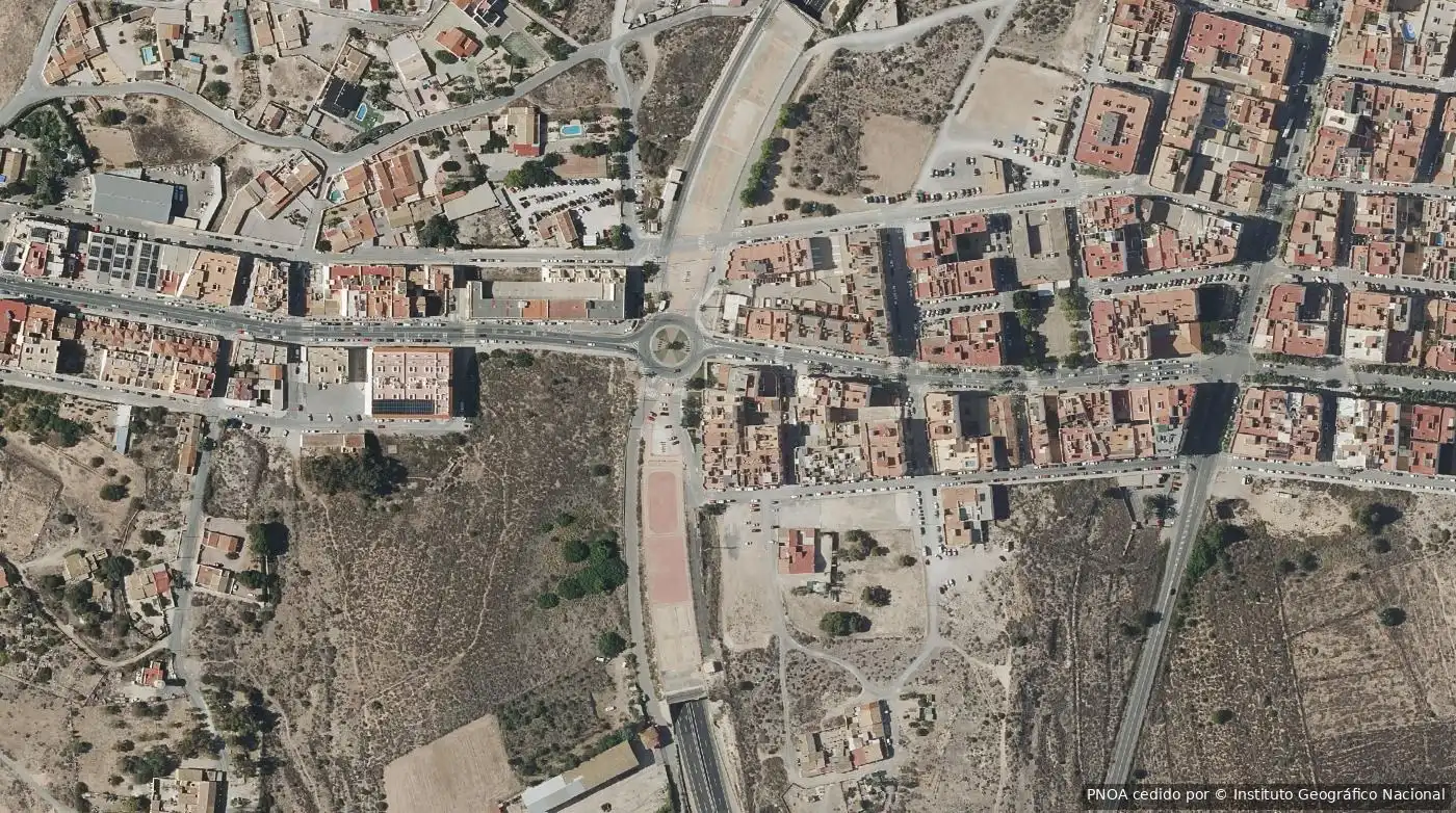 Flat for sale in El Altet, imagen 6