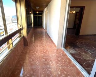 Flat for sale in N/A, La Buhaira