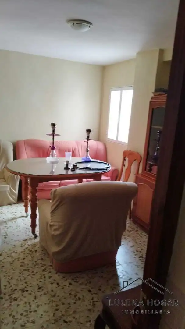 Casa en venda a El Carmen - La Barrera, imagen 29