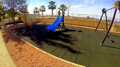 Foto 2 de Casa o xalet en venda a Puerto Deportivo, Guardamar del Segura