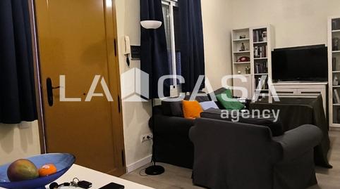 Photo 5 of Flat for sale in Triana Este,  Sevilla Capital