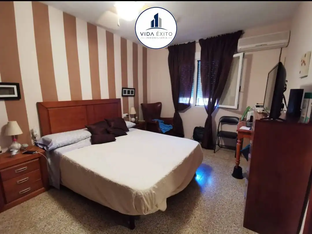 Villa in vendita a Puente Jontoya - Puente de la Sierra - El Arroyo, imagen 16
