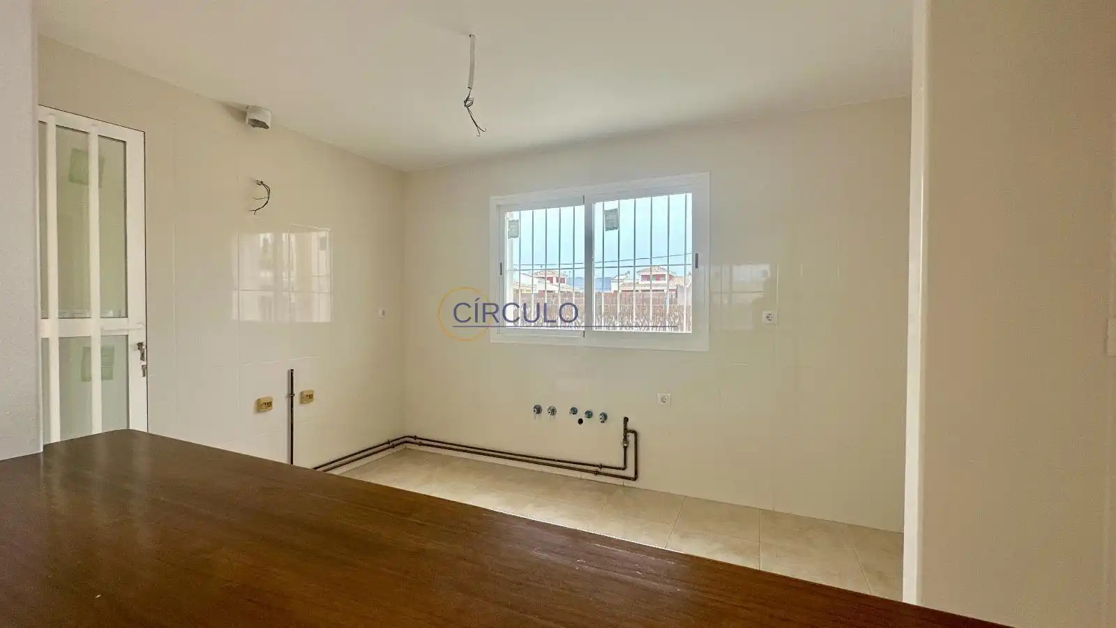 Bedroom of Houses for sale in Lorca  with Air Conditioner and Terrace