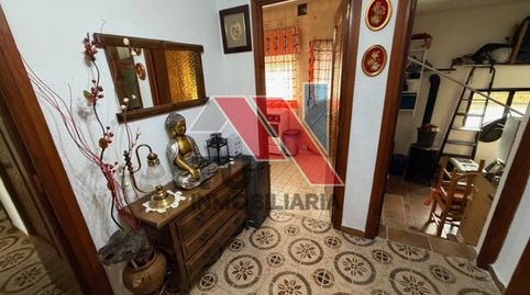 Foto 3 de Casa o xalet en venda a Calle Olmo, 3, Villamiel de Toledo, Toledo
