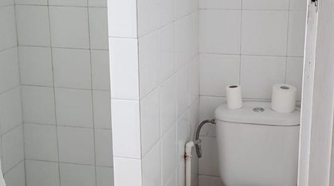 Foto 5 von Zimmer in Encarnación - Regina, Sevilla Capital