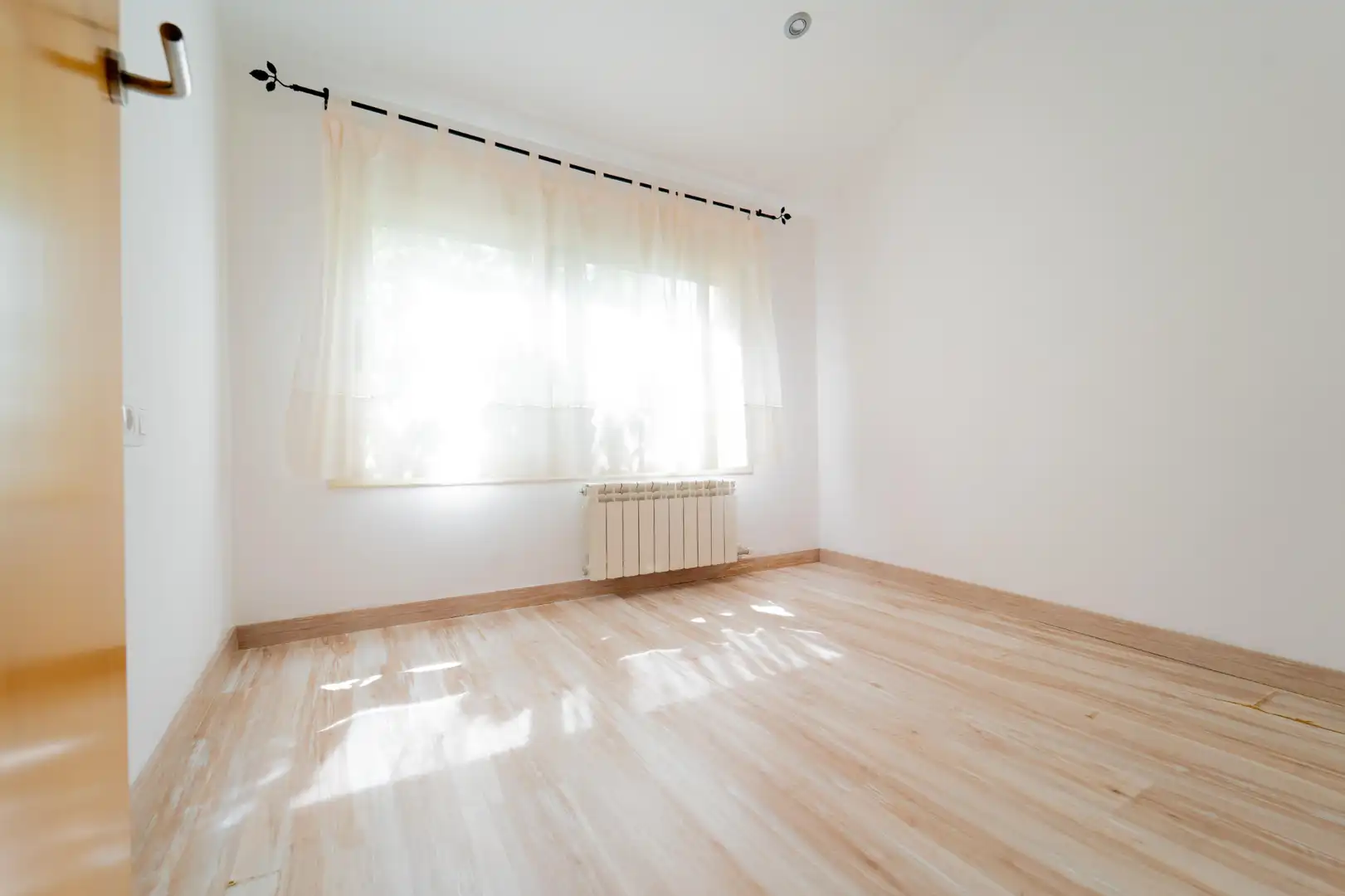Detached homes for sale in Carretera de Igualada, La Llacuna