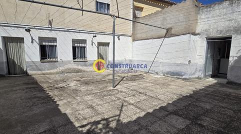 Foto 3 de Casa o xalet en venda a Las Herencias, Toledo