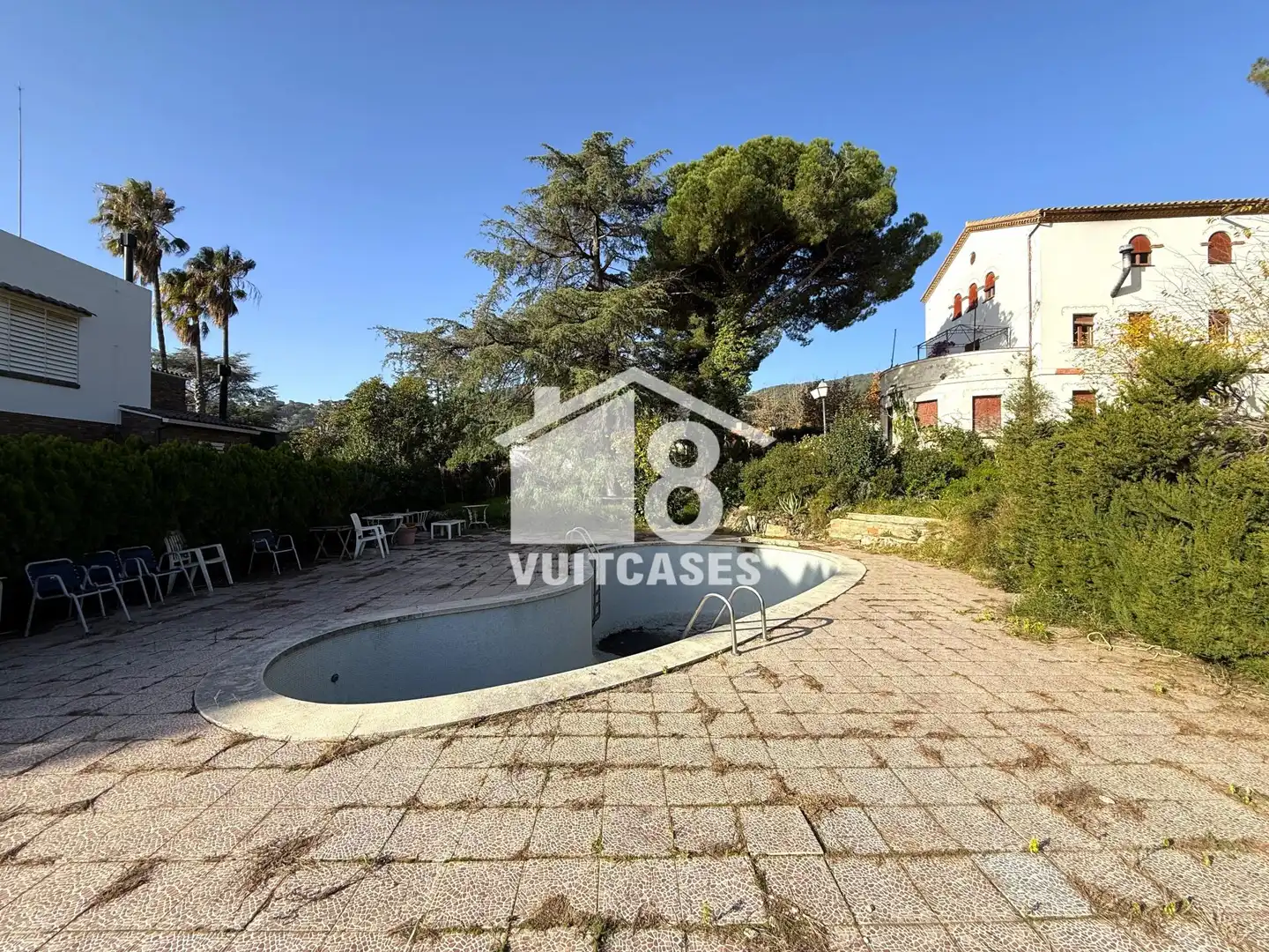 House with pool for sale in Premià de Dalt, imagen 8