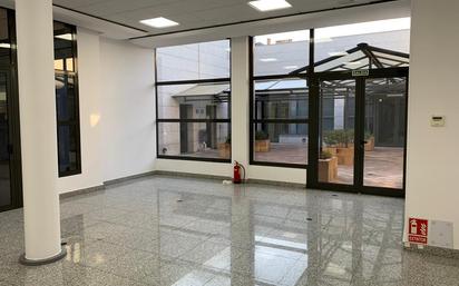 Oficina de lloguer en Las Rozas de Madrid amb Aire condicionat i Terrassa
