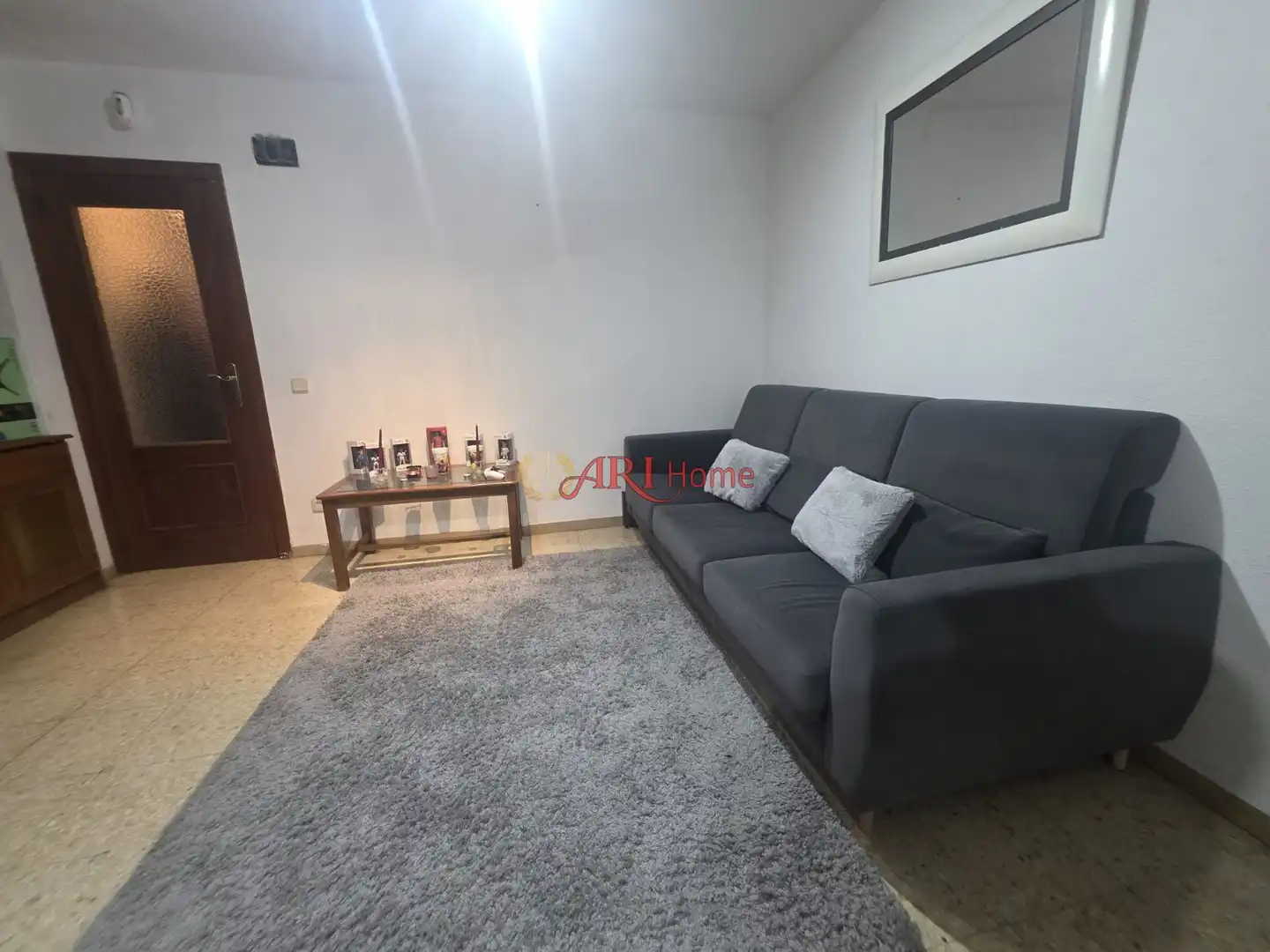Flat with lift for sale in Eduardo Rivas, imagen 11