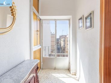 Piso en venta en Calle EBRO 1