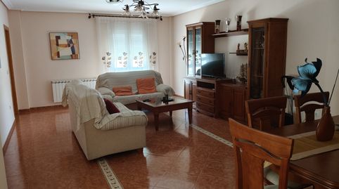 Photo 2 of Flat for sale in Calle Sor Rosa Felisa, 4, Baza, Granada