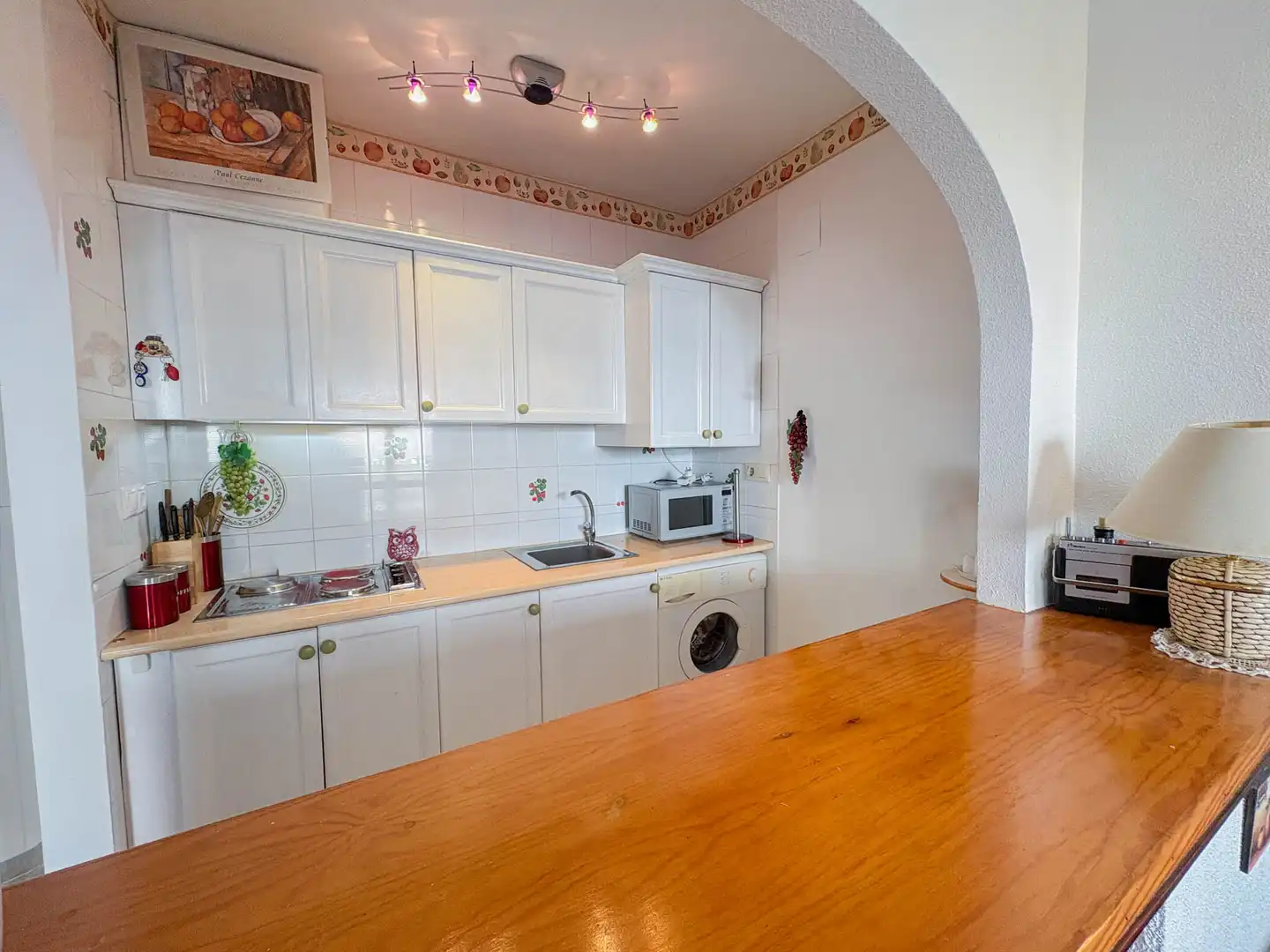 Casa a schiera in vendita a Centro, imagen 8