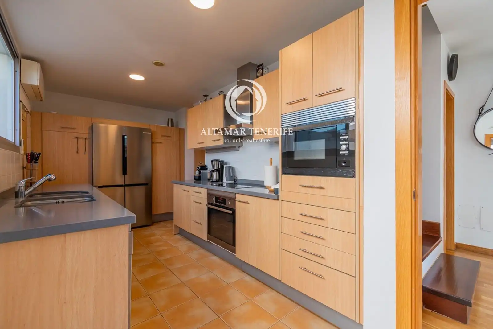 Casa o chalet en venta en Chayofa, Chayofa