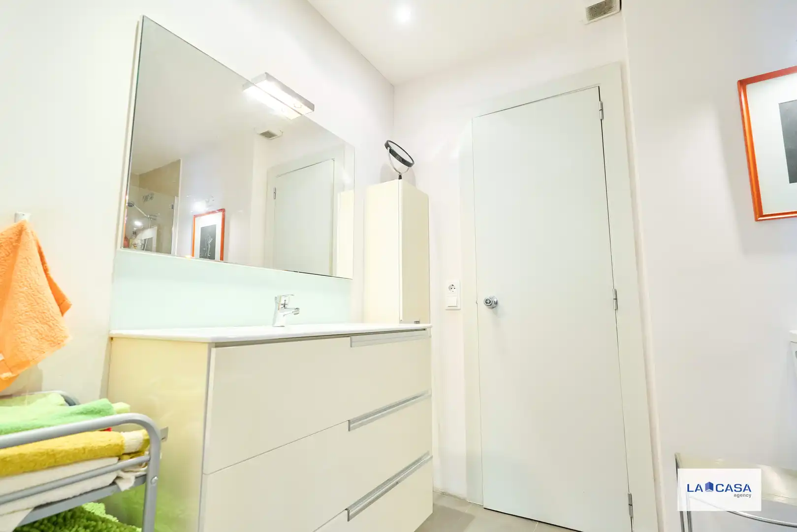 Appartement avec terrasse à vendre à Ciutat Vella, imagen 66