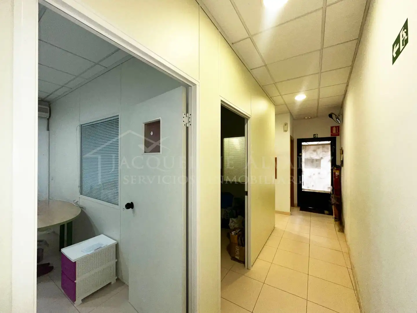 Business premises for sale in Calle Pinto - San Roque, imagen 9