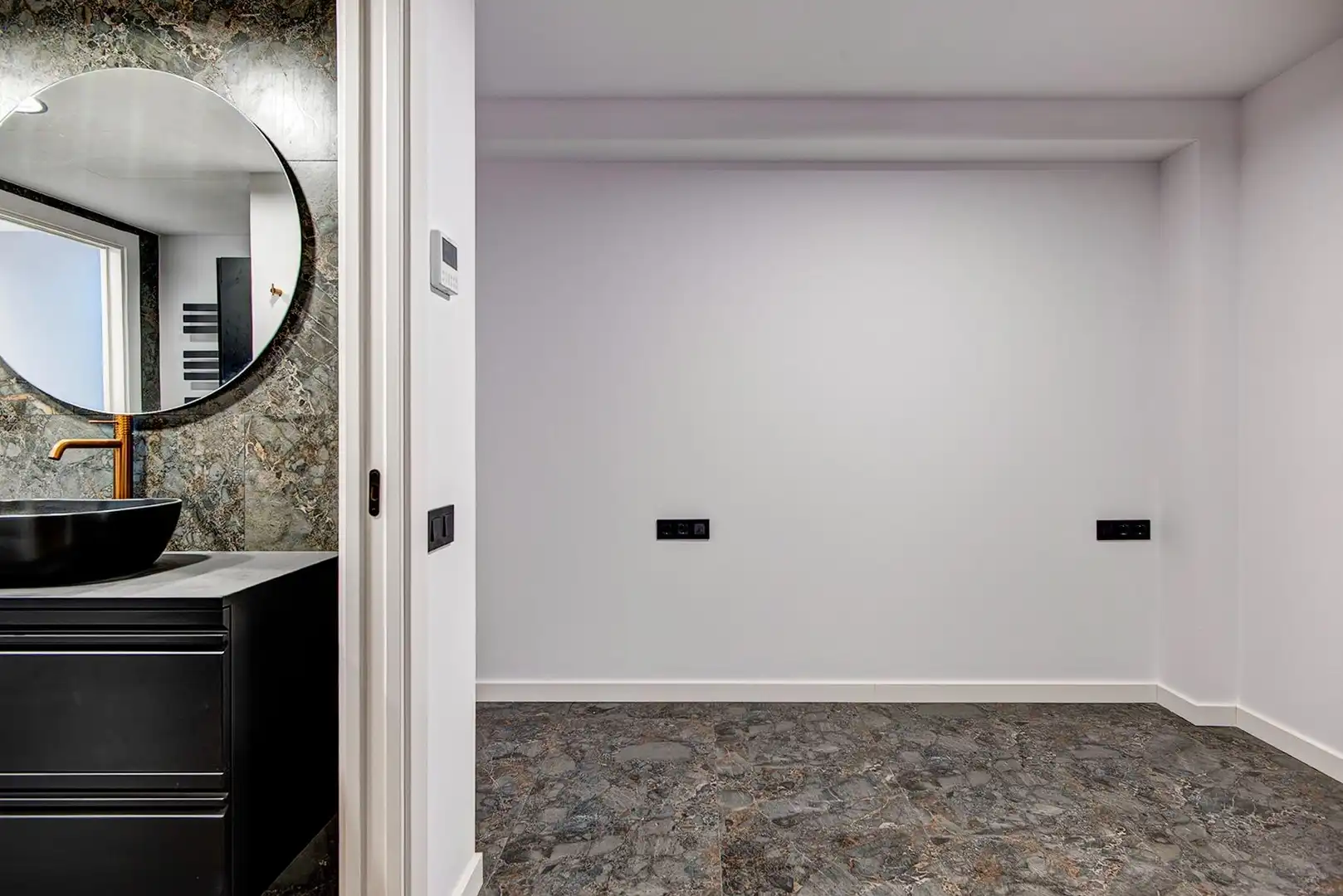 Planta baja en venta en Tarragona