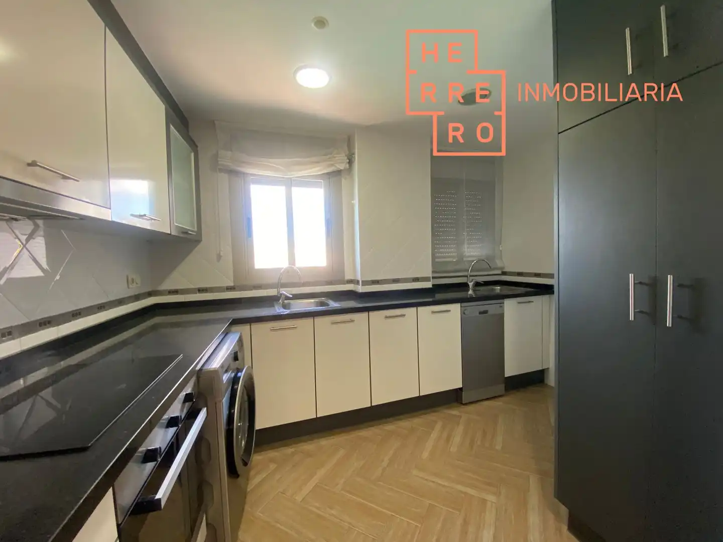 Apartment mit Aufzug zur Miete in de la Concha 9, imagen 17