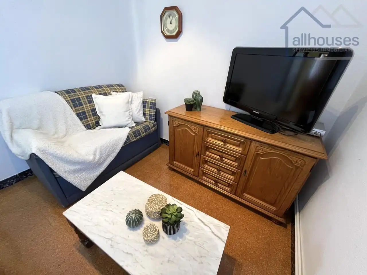 Maison avec jardin à vendre à Camino Cotarela - Lavadores 13, imagen 24