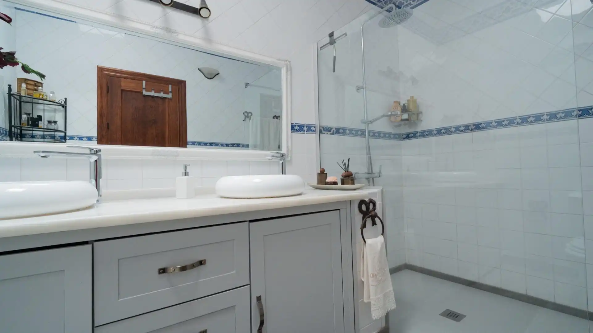 Villa à vendre à Retamar, imagen 33