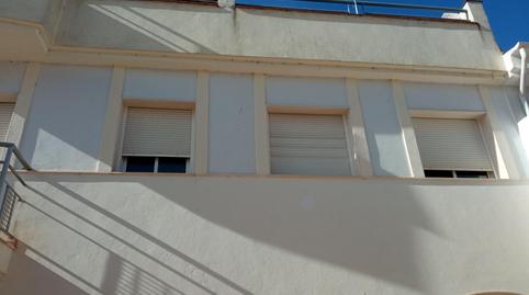 Photo 4 of Flat for sale in Algarinejo, Granada