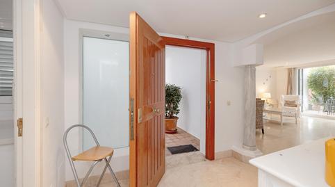 Foto 4 de Apartament en venda a Conjunto White Pearl Beach, Romana Playa, Marbella