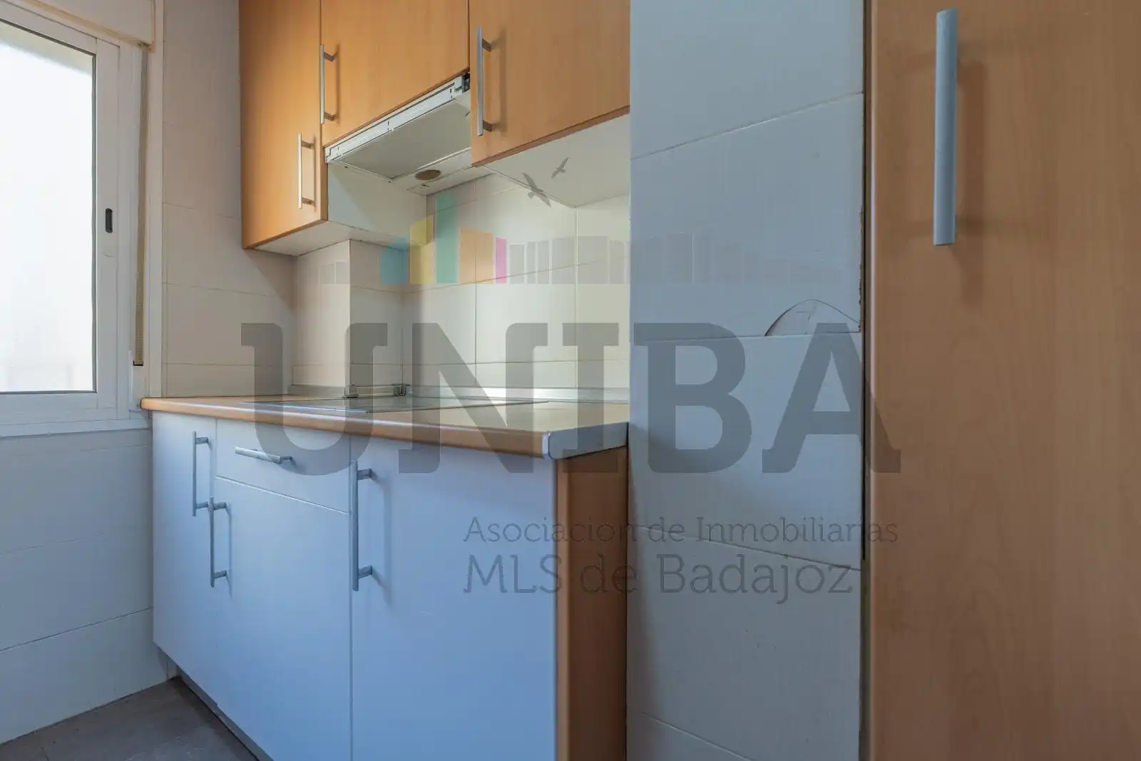 Flat for rent in Santa Marina