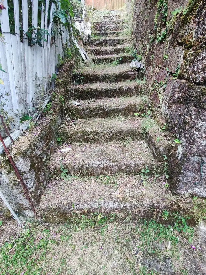 Villa avec jardin à vendre à Nabeiras, imagen 26