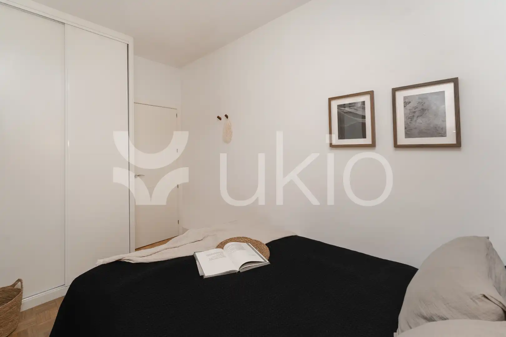 Apartament amb ascensor de lloguer a Calle de Menorca, imagen 21