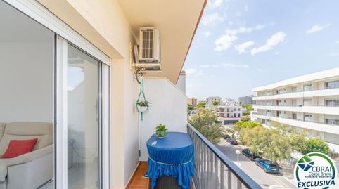 Foto 4 de Apartament en venda a Calderon de la Barca, Salatar, Roses