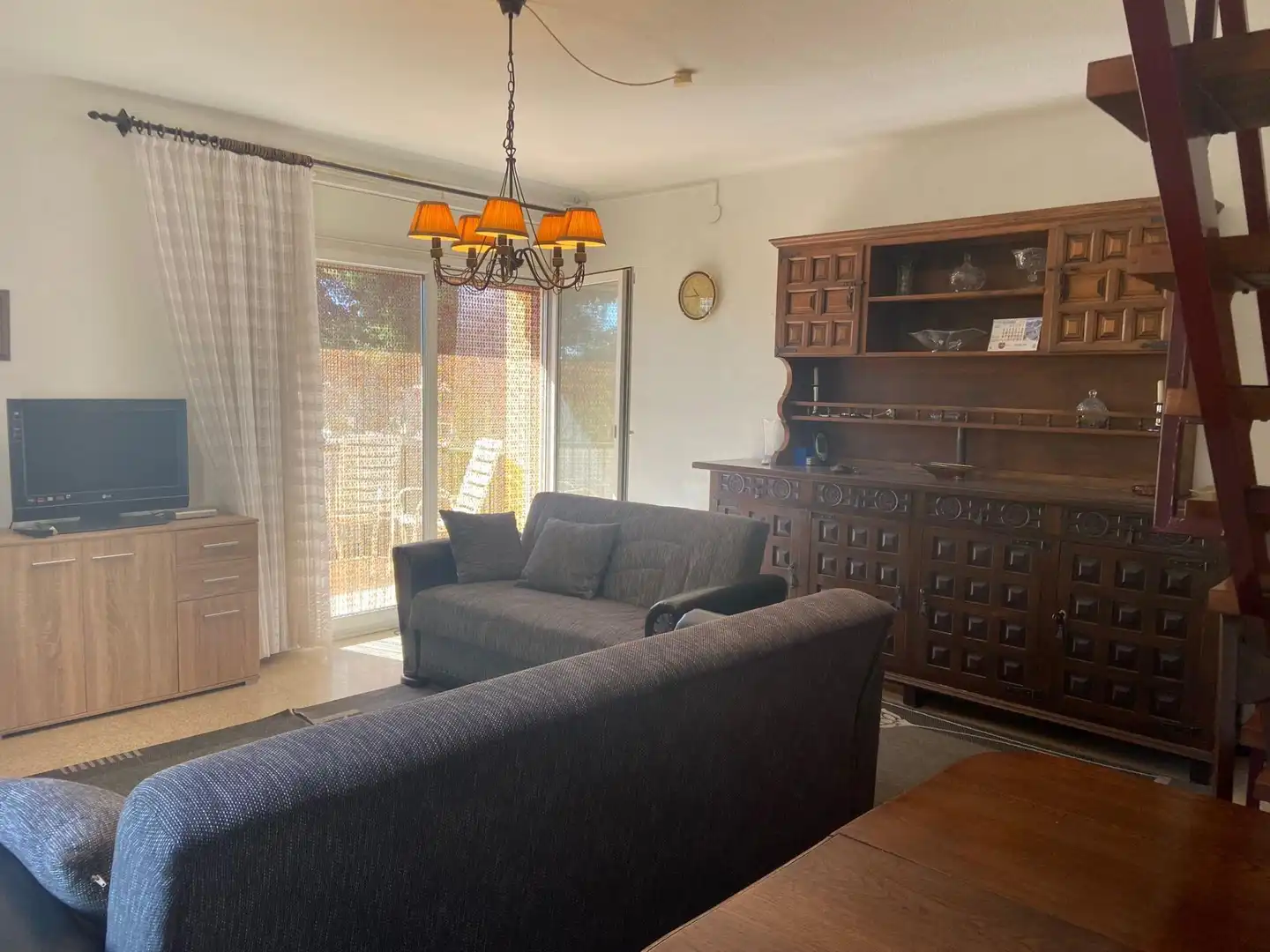 Villa mit Terrasse zum Verkauf in DUNES LES, imagen 23