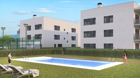 Foto 3 de Pis en venda a Pals, Girona