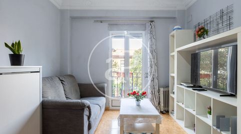 Foto 2 de Piso en venta en C/ de Gabriel I Galán, La Raïosa, Valencia Capital