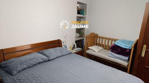 Foto 4 de Casa o xalet en venda a Vilaclosa, Maials, Lleida