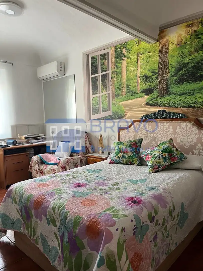 Casa en venta en Don Benito, imagen 8