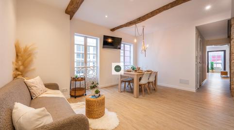 Photo 5 of Flat for sale in Calle Franja, Ciudad Vieja, A Coruña Capital