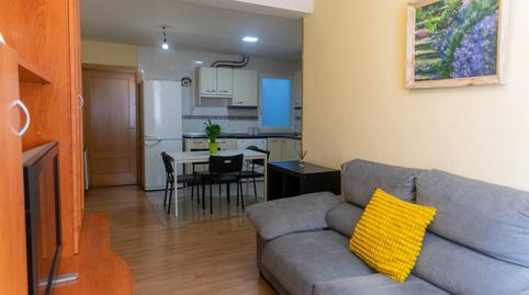Photo 4 of Flat for sale in Alfareros, San Pedro y San Felices, Burgos