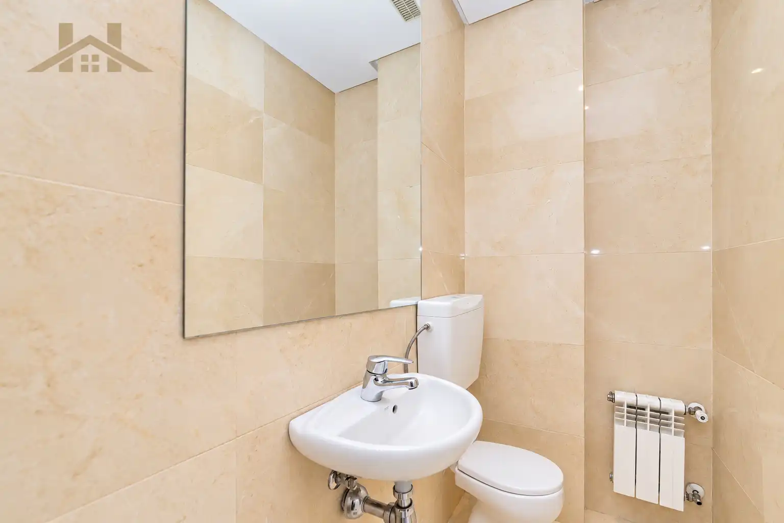 Rez-de-chaussée avec ascenseur à vendre à Calle Kálamos, imagen 7