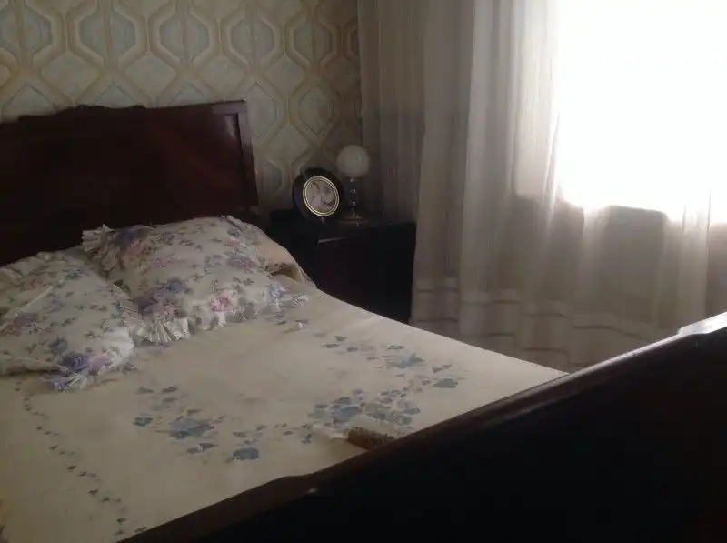 Casa con terraza en venta en Santo Domingo de la Calzada, imagen 9