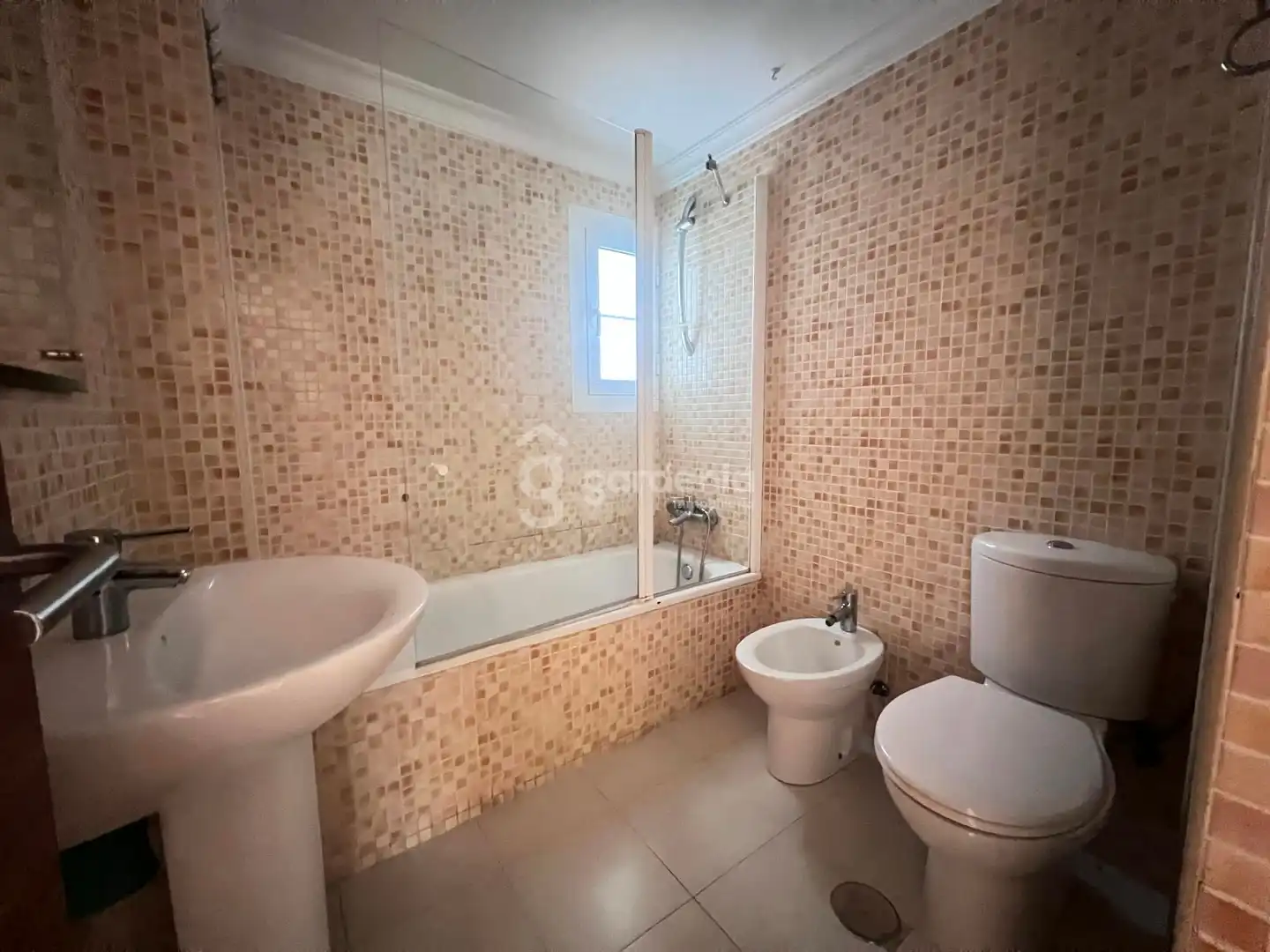 Piso en venta en Maria Auxiliadora, La Paz