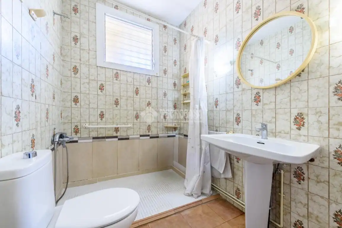 Casa en venda a Llevant, imagen 38