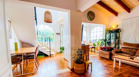 Foto 3 de Casa o chalet en venta en Cala Blanca, Illes Balears