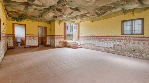 Solvia Inmobiliaria  Chalet independiente Colmenar de Oreja, imatge 5