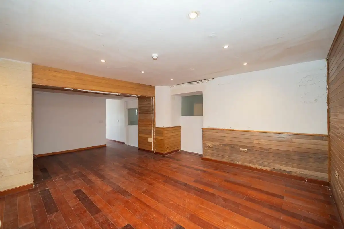 Local comercial en venta en Plaça de sa Riba, imagen 11