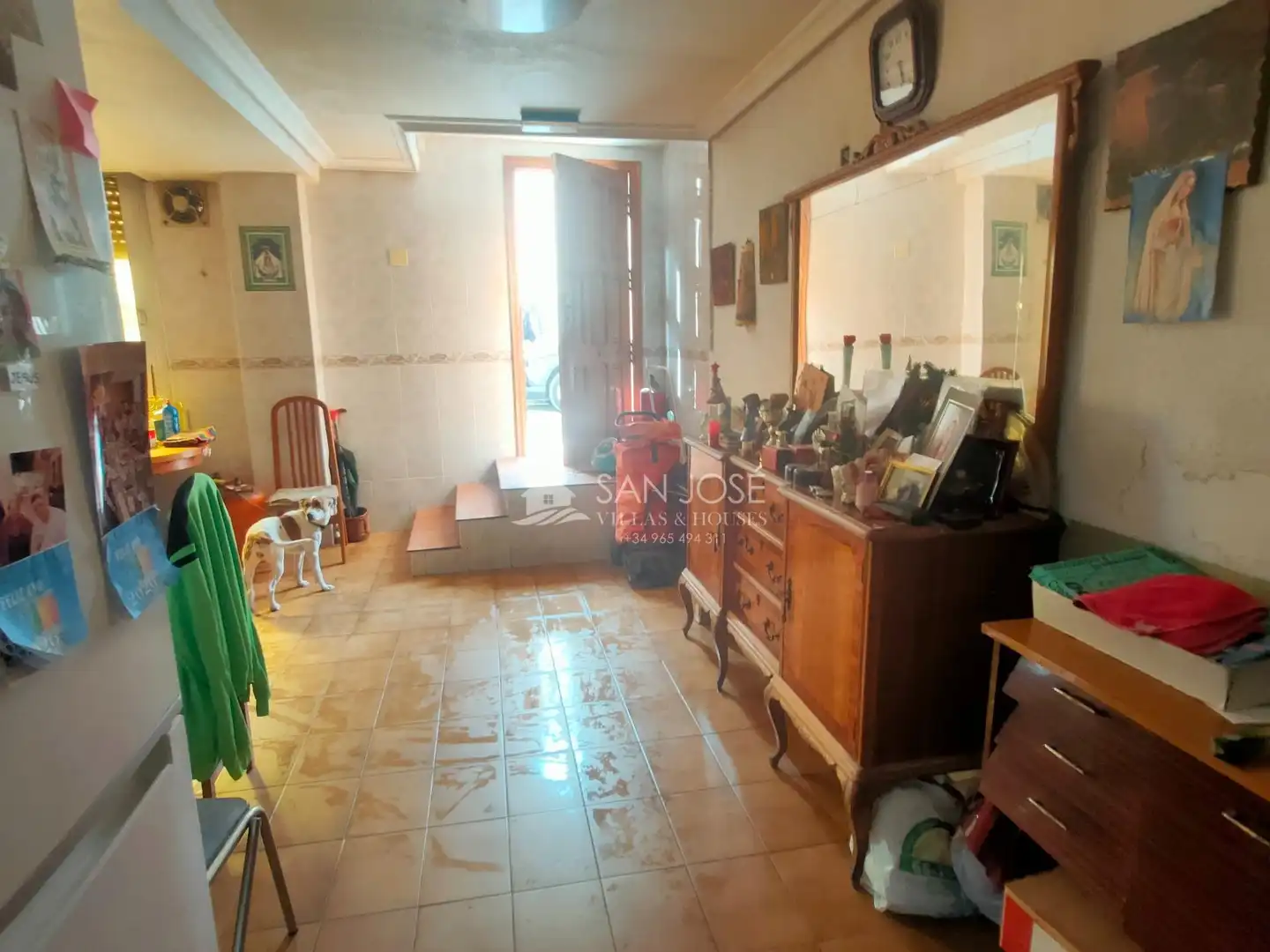 Houses for sale in Aspe  with Heating and Terrace
