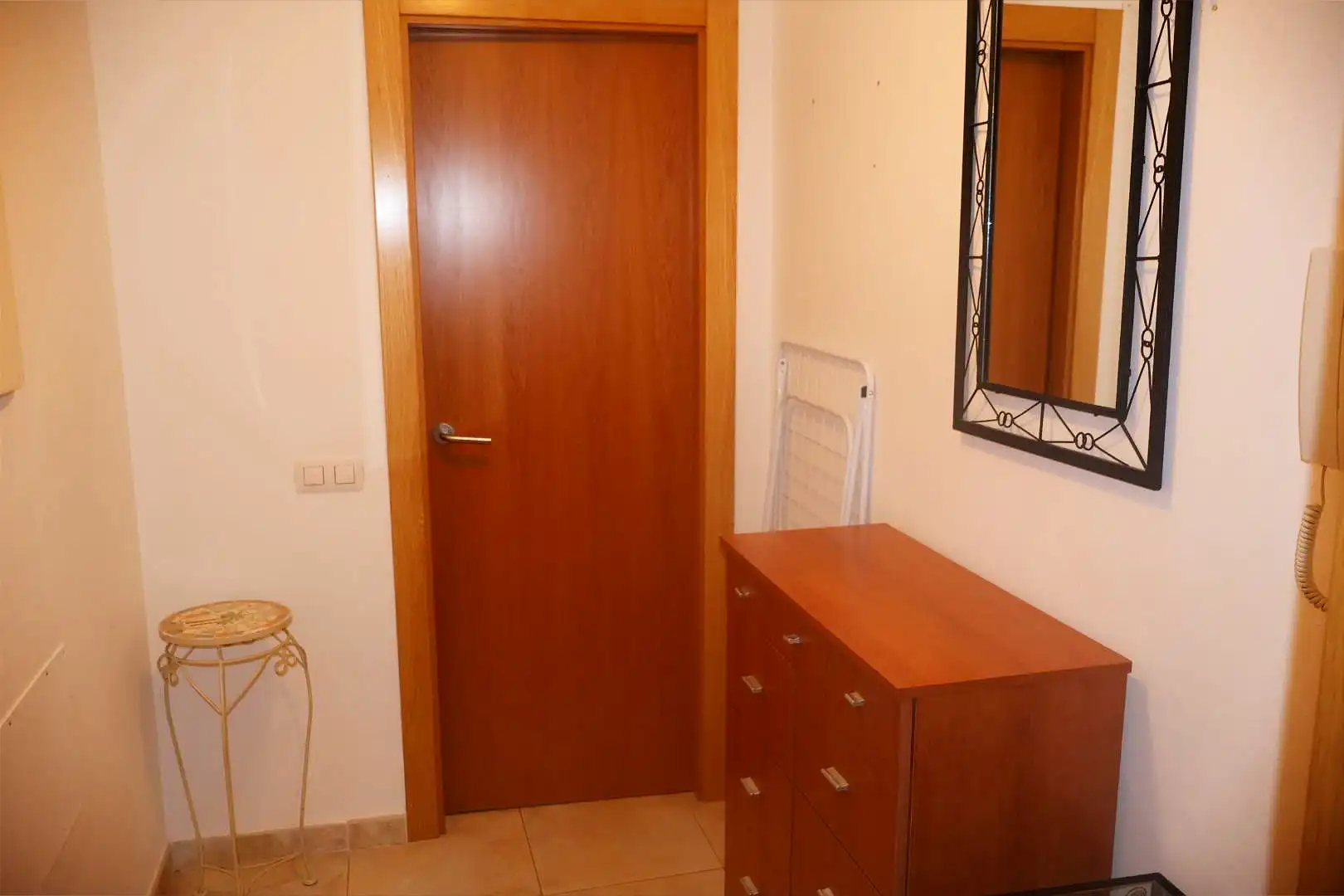 Estudio en venta en Vall d'Alba, imagen 10