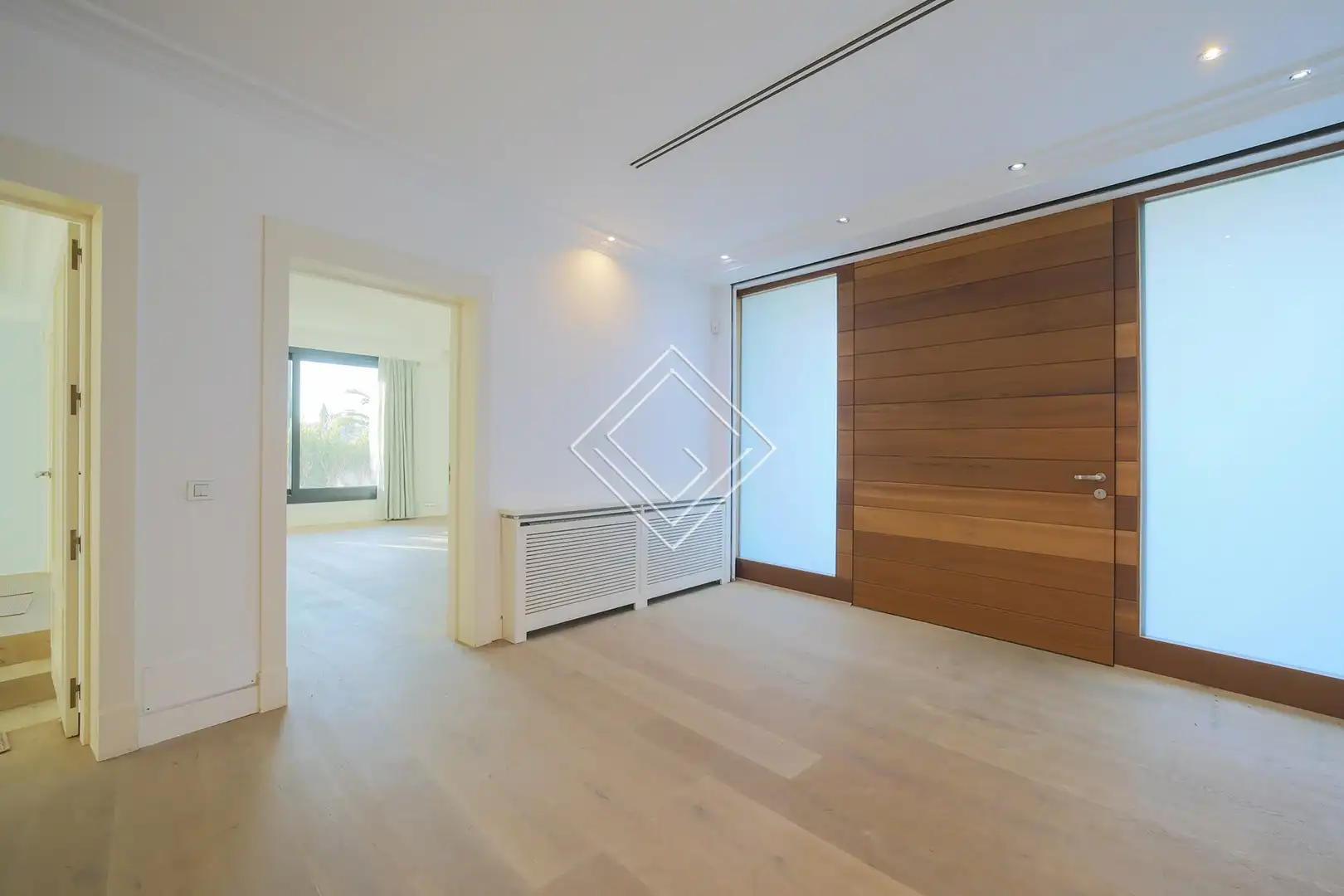 Villa avec piscine à louer à Urbanización La Moraleja, imagen 12
